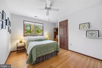 3712 Gateshead Drive, Annapolis, MD 21403 - Photo 38