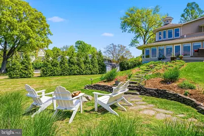 3712 Gateshead Drive, Annapolis, MD 21403 - Photo 52