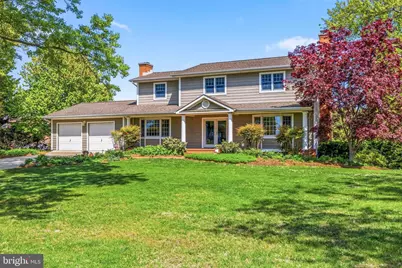 3712 Gateshead Drive, Annapolis, MD 21403 - Photo 18