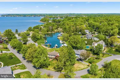 3712 Gateshead Drive, Annapolis, MD 21403 - Photo 10