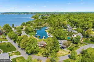 3712 Gateshead Dr, Annapolis, MD 21403 - Photo 10