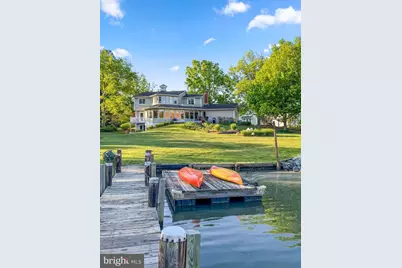 3712 Gateshead Drive, Annapolis, MD 21403 - Photo 54