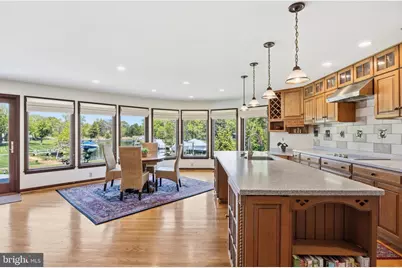 3712 Gateshead Drive, Annapolis, MD 21403 - Photo 32