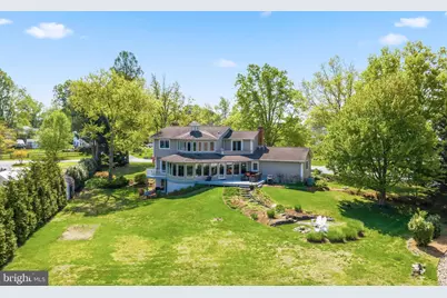 3712 Gateshead Drive, Annapolis, MD 21403 - Photo 4