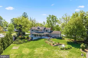 3712 Gateshead Dr, Annapolis, MD 21403 - Photo 4