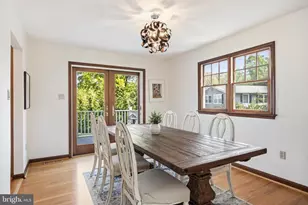 3712 Gateshead Dr, Annapolis, MD 21403 - Photo 22
