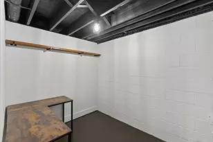 704 Ticonderoga Ave, Severna Park, MD 21146 - Photo 28