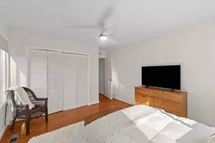 704 Ticonderoga Ave, Severna Park, MD 21146 - Photo 22