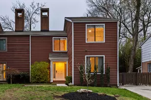 704 Ticonderoga Ave, Severna Park, MD 21146 - Photo 36