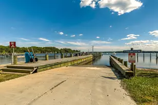 704 Ticonderoga Ave, Severna Park, MD 21146 - Photo 26