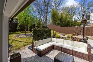 704 Ticonderoga Ave, Severna Park, MD 21146 - Photo 34