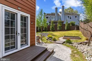 704 Ticonderoga Ave, Severna Park, MD 21146 - Photo 30