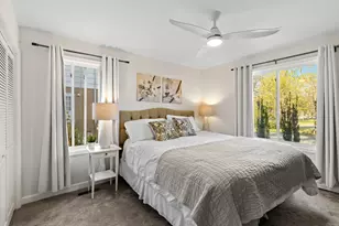 704 Ticonderoga Ave, Severna Park, MD 21146 - Photo 14