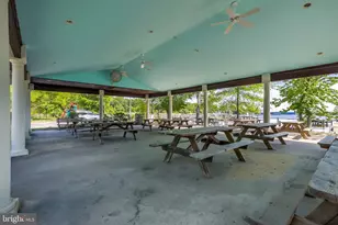 704 Ticonderoga Ave, Severna Park, MD 21146 - Photo 22