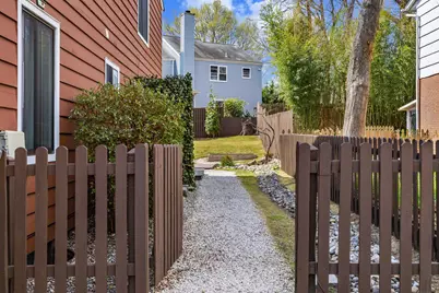 704 Ticonderoga Avenue, Severna Park, MD 21146 - Photo 4