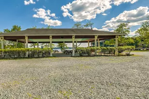 704 Ticonderoga Ave, Severna Park, MD 21146 - Photo 46