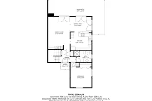 704 Ticonderoga Ave, Severna Park, MD 21146 - Photo 16