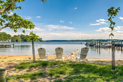 704 Ticonderoga Avenue, Severna Park, MD 21146 - Photo 20