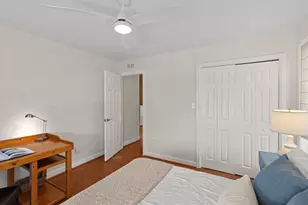 704 Ticonderoga Ave, Severna Park, MD 21146 - Photo 20