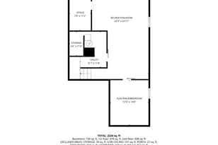 704 Ticonderoga Ave, Severna Park, MD 21146 - Photo 18