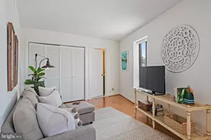 100 Severn Ave, Annapolis, MD 21403 - Photo 14