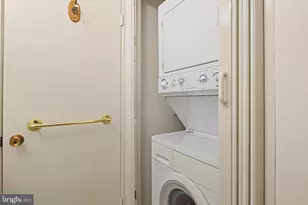 100 Severn Ave, Annapolis, MD 21403 - Photo 38