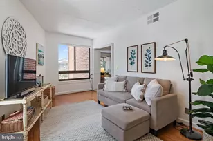 100 Severn Ave, Annapolis, MD 21403 - Photo 18