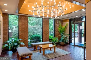 100 Severn Ave, Annapolis, MD 21403 - Photo 50