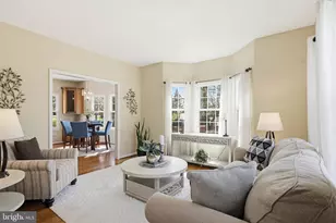 491 Lisa Ave, Odenton, MD 21113 - Photo 4