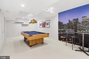 491 Lisa Ave, Odenton, MD 21113 - Photo 34