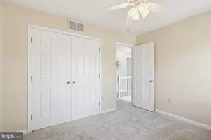 491 Lisa Ave, Odenton, MD 21113 - Photo 24