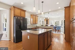 491 Lisa Ave, Odenton, MD 21113 - Photo 10