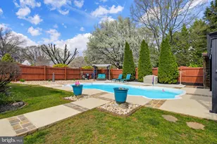 491 Lisa Ave, Odenton, MD 21113 - Photo 40