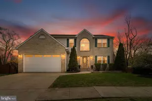 491 Lisa Ave, Odenton, MD 21113 - Photo 1