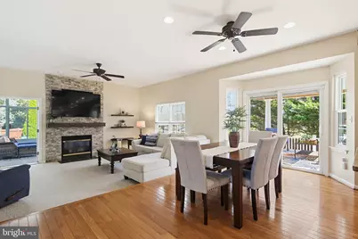 491 Lisa Avenue, Odenton, MD 21113 - Photo 12