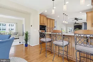 491 Lisa Ave, Odenton, MD 21113 - Photo 8