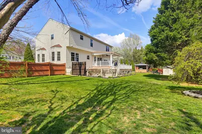 491 Lisa Avenue, Odenton, MD 21113 - Photo 48