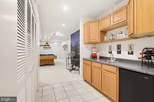 491 Lisa Ave, Odenton, MD 21113 - Photo 32