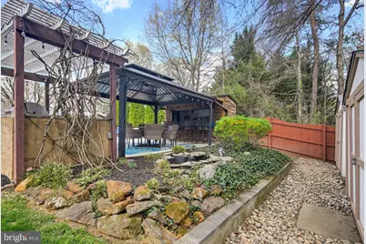 491 Lisa Avenue, Odenton, MD 21113 - Photo 46