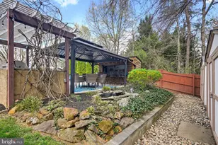 491 Lisa Ave, Odenton, MD 21113 - Photo 46