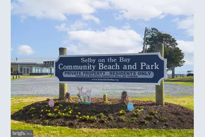 3715 5th Avenue, Edgewater, MD 21037 - Photo 26