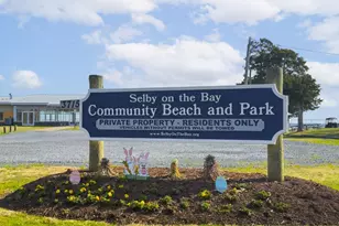 3715 5th Ave, Edgewater, MD 21037 - Photo 26