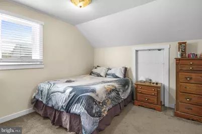 3715 5th Avenue, Edgewater, MD 21037 - Photo 20