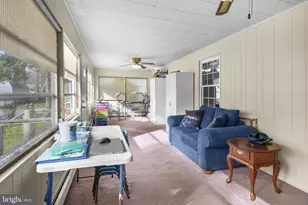 3715 5th Ave, Edgewater, MD 21037 - Photo 14