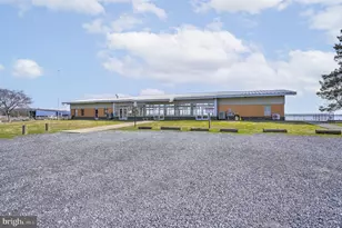 3715 5th Ave, Edgewater, MD 21037 - Photo 32