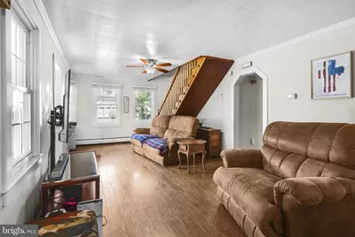 3715 5th Avenue, Edgewater, MD 21037 - Photo 10