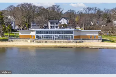 3715 5th Avenue, Edgewater, MD 21037 - Photo 28