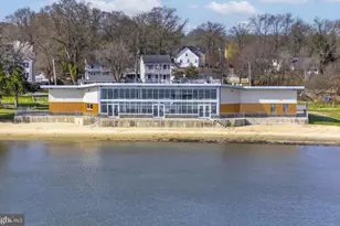 3715 5th Ave, Edgewater, MD 21037 - Photo 28