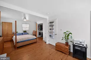 796 Stinchcomb Rd, Severna Park, MD 21146 - Photo 26