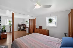 796 Stinchcomb Rd, Severna Park, MD 21146 - Photo 24